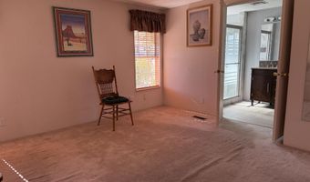 30909 S FORT APACHE Dr Lot 6, Congress, AZ 85332