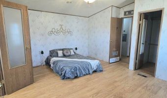 325 E 1st St 448, Ault, CO 80610