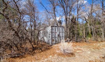 10 18 Acre South Fork North Creek Rd, Beaver, UT 84713