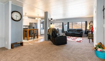 685 Mount Bona Way, Boulder City, NV 89005