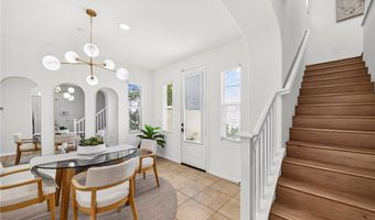 344 N Santa Maria, Anaheim, CA 92801