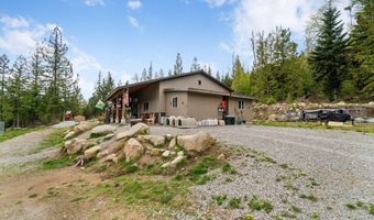 2636 Barnhardt Rd, Careywood, ID 83809