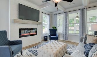 38 Avian 126B, Auburn, GA 30011