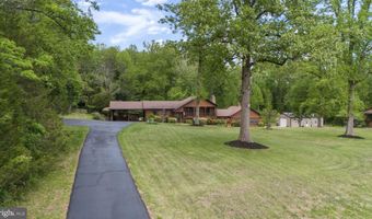 14945 LEE Hwy, Amissville, VA 20106