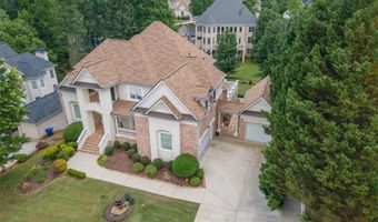 4054 Lyon Blvd, Atlanta, GA 30331