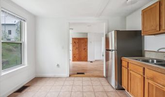 16 Shurtleff Pl, Barre, VT 05641