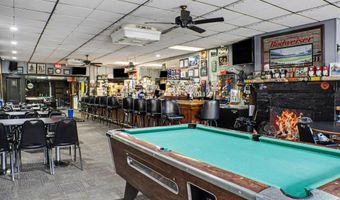 132 Brady St, Allegan, MI 49010