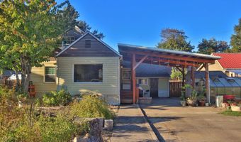 1423 Front Ave NE, Albany, OR 97321