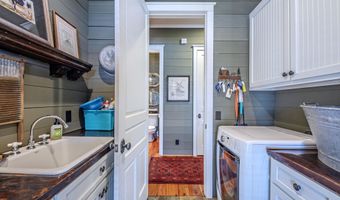 164 Easy St, Alexander City, AL 35010
