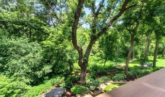 5706 Kilkenny Pl, Fitchburg, WI 53711