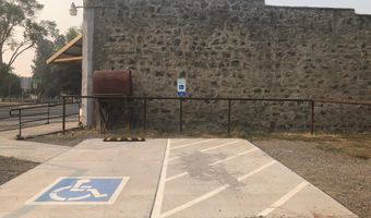 28585 Hwy 70, Bonanza, OR 97623