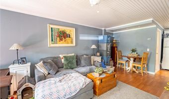 460 Hammet Rd, Coventry, RI 02816