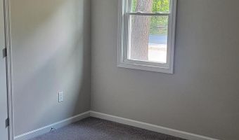 626 CLOVERFIELD Ln, Harrington, DE 19952