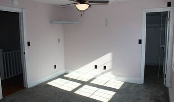 324 S Main St, Ansonia, OH 45303