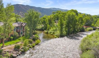 655 Gold Rivers Ct 25F, Basalt, CO 81621