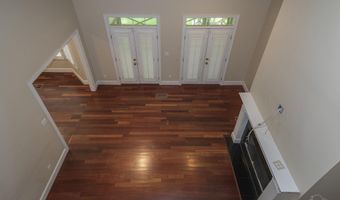 151 Mockingbird Ln, Atmore, AL 36502