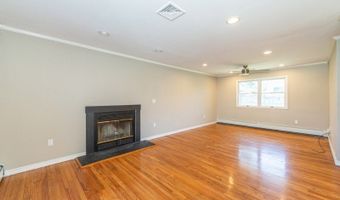9 Hilary Ct, Alloway, NJ 07460
