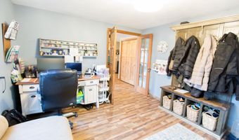 1150 Highway 7 SW, Appleton, MN 56208