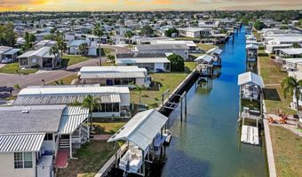 134 W SAINT ANNES Cir, Apollo Beach, FL 33572