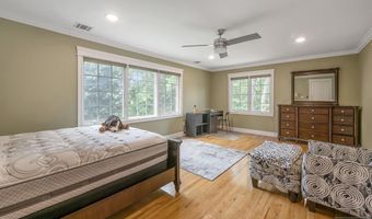 38 Overlook, Alpine, NJ 07620