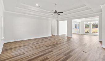 9500 Mossy Rd Plan: The Mila, Biloxi, MS 39532