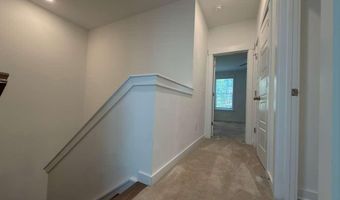 1802 Stroup St, Apex, NC 27502