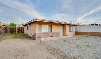 4039 Cottage Dr, San Bernardino, CA 92407