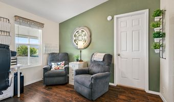 2840 E ZACHARY Ln, Camp Verde, AZ 86322