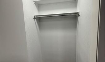 10702 E Exposition Ave 105, Aurora, CO 80012