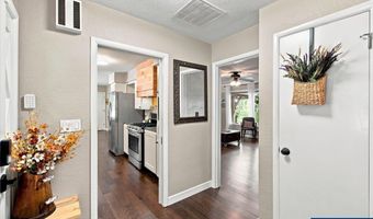733 Laurel Pl NW, Albany, OR 97321