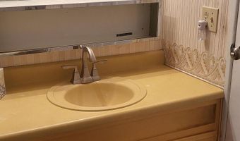 537 Thompson Creek Rd 43, Applegate, OR 97530
