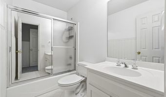 5020 Greatwood Ln, Alpharetta, GA 30005