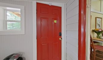 185 First, Athens, GA 30601