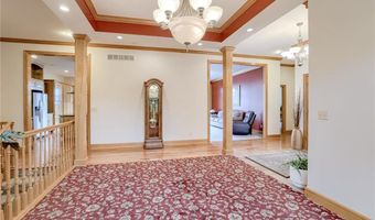 15526 Evans Rd, Basehor, KS 66007