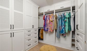 1602 Windsor Walk, Avondale Estates, GA 30002