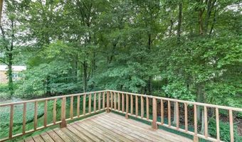 6 Potter Ln, Airmont, NY 10901