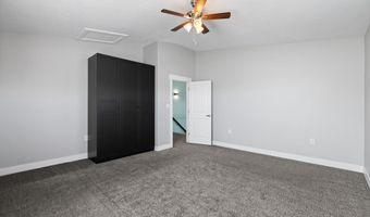 2859 W COUNTRY CLASSIC Dr, Bluffdale, UT 84065