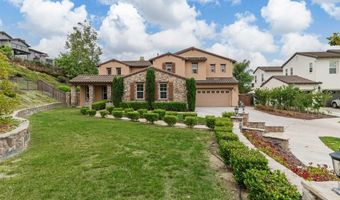 6851 Helenite Pl, Carlsbad, CA 92009