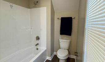 430 Rustwood Dr, Athens, GA 30606