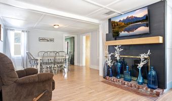 131 Clinton Rd, Antrim, NH 03440