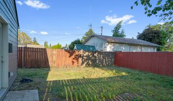 2010 E 1ST Ave, Albany, OR 97321