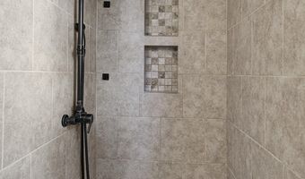 11149 Richard Ave, Allendale, MI 49401