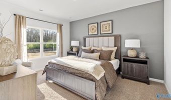 1272 Eidson St, Athens, AL 35611