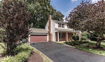 8702 PAPPAS Way, Annandale, VA 22003