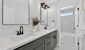2727 Sache St, Acton, CA 93510