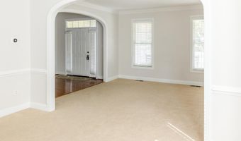 12711 GOODLOES PROMISE Dr, Bowie, MD 20720