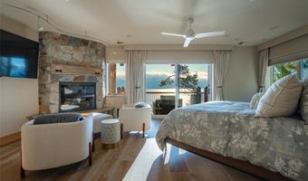 120 State Route 28 6, Crystal Bay, NV 89402