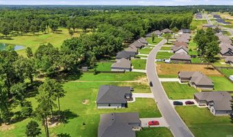 139 Hayden Dr, Beebe, AR 72012