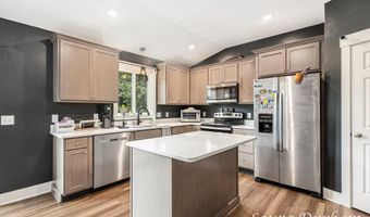 3712 Schermerhorn Lake Dr, Allegan, MI 49010