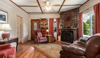 390 Aquone Rd, Andrews, NC 28901